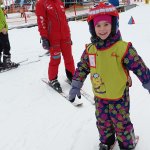phoca_thumb_m_lye 3.den  108 Fotogalerie